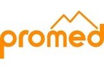 Promed Promed